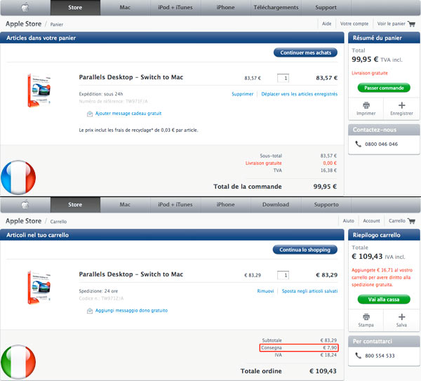 07611c_0eurofrancia120euroitalia