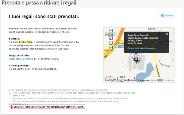 07611d_prenotazioneapplestoreita