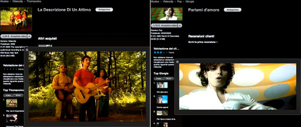 07613b_videoclipitalia