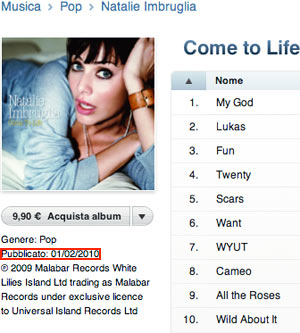 07613c_cometolifeitafebbraio2010