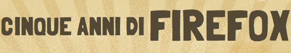 07616b_firefox5anni
