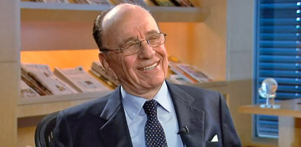 07619c_rupertmurdoch