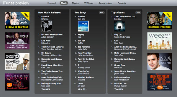 07654c_itunespreviewusa