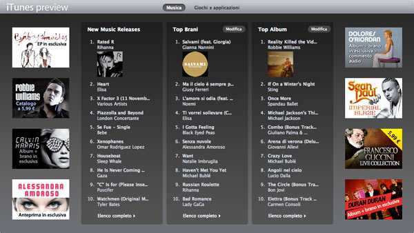 07654d_itunespreviewita1