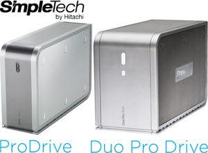 07670b_simpletechbyhitachi