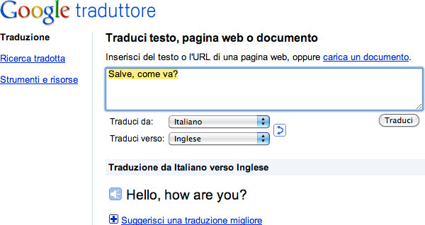07672b_googletraduttoreistantaneo 07672b_googletraduttoreistantaneo