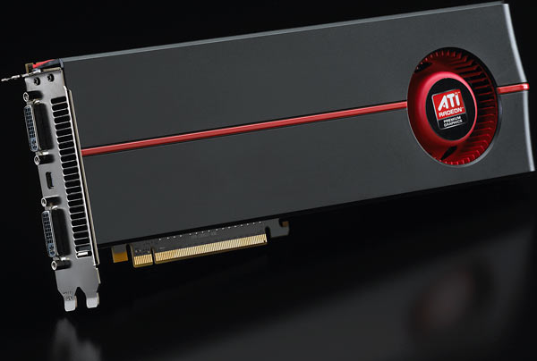 07689b_atiradeonhd5970