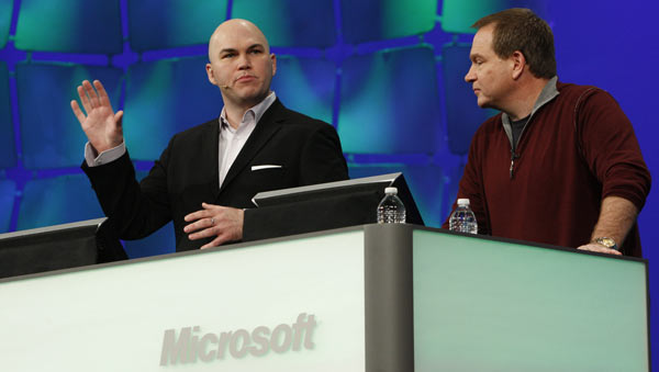 07692b_pdc2009losangeles