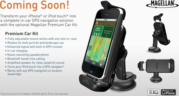 07693c_magellankitgps