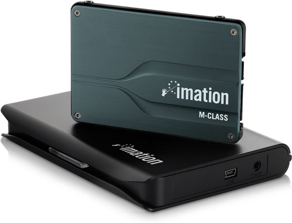 07699b_imation64ssdm