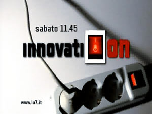 07706b_innovationla7skype