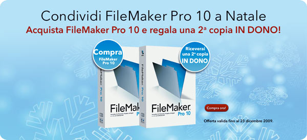 07710b_filemakerpro10doppio