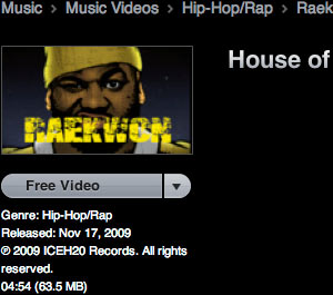 07713b_videoclipfree47