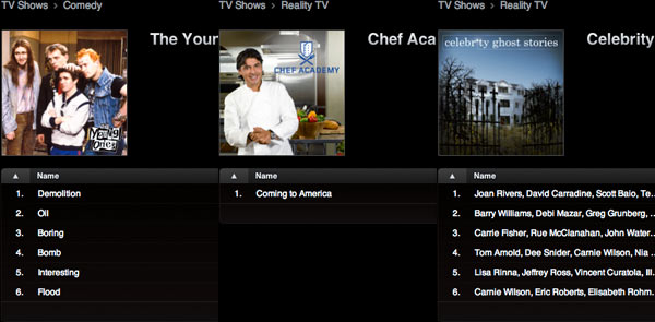 07713d_young1chefacademycelghost