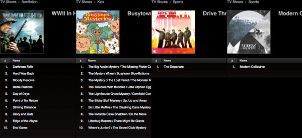 07713e_wwiihdbusytowndrivethrumodernc