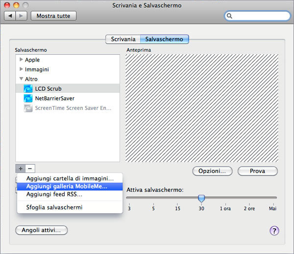 07741b_mobilemesalvaschermo