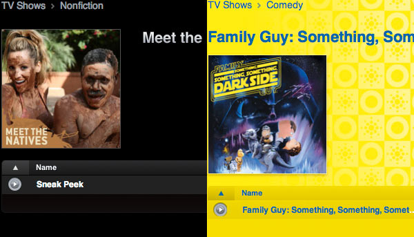 07753c_itunesweek48free