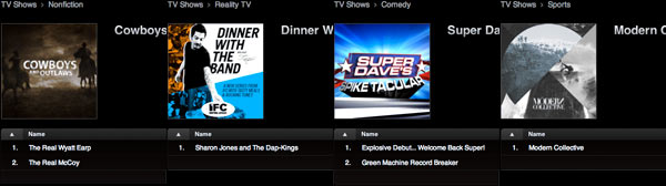 07753d_cowboysdinnerbandsdmodernc