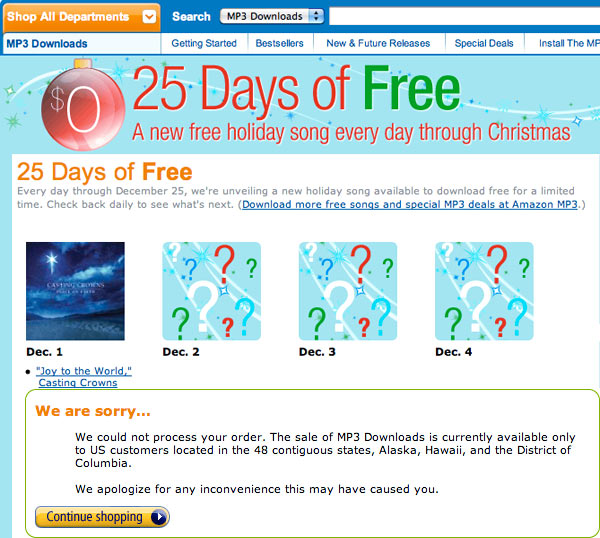 07770b_amazonmp3free25song2009