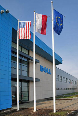 07781b_delllodzpolonia