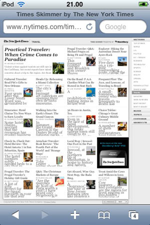 07783c_timesskimmeriphone