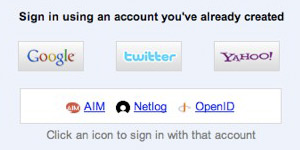 07784b_twittergooglefriendconnect