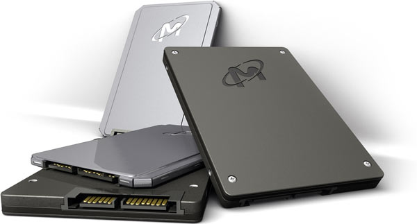 07786b_micronrealssdc300