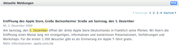 07787c_applestorefrancofortecancellato