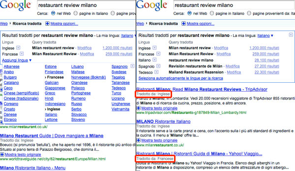 07795c_googlericercatradotta 07795c_googlericercatradotta