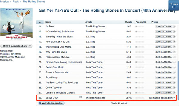 07804b_ituneslpgetyeryayaout