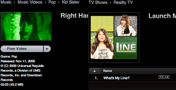 07804c_videoclipkidsisterlaunchmyline