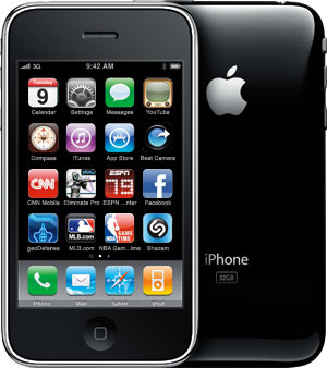 50-07810b_iphonephilschiller