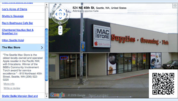 50-07812c_quickmarkqrcodegoogle