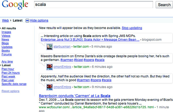 50-07814b_googlesocialnetworksrealtime