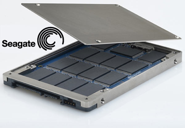 50-07815b_seagatessdpulsar 50-07815b_seagatessdpulsar