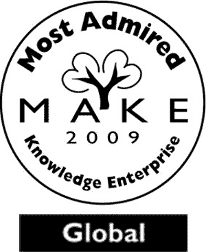 50-07823b_makeglobal2009