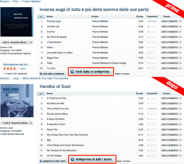 50-07824b_anteprimabrani 50-07824b_anteprimabrani