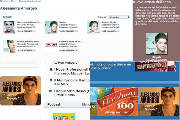 50-07824c_alessandroamoroso 50-07824c_alessandroamoroso