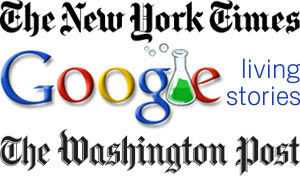 50-07825b_googlelivingstories