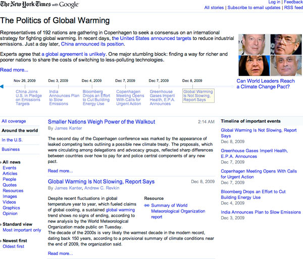 50-07825c_googlelivingstories