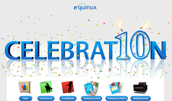 50-07831b_equinux10anni