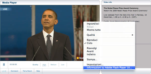 50-07835b_nobelpeacebarackobamaflash