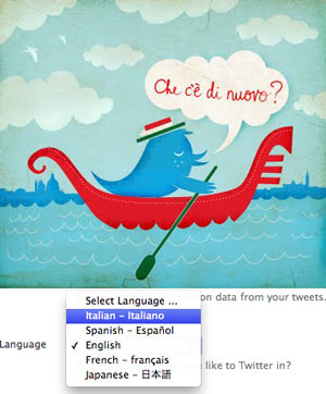 50-07838b_twitteritaliano