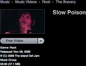 50-07843b_videoclipfreethebravery