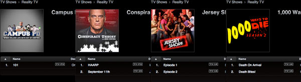 50-07843e_campuspdconspiracyjersey1000w