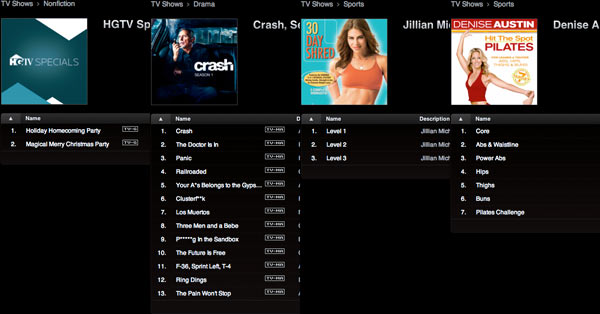 50-07843f_hgtvspecialscrashjilliandenise