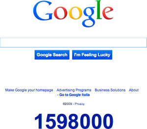 51-07844b_googlecontorovescia2010