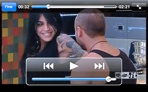 51-07851b_grandefratello10iphone1