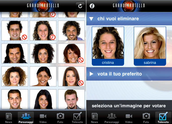 51-07851c_grandefratello10iphone2 51-07851c_grandefratello10iphone2