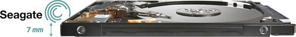 51-07860b_seagatemomentusthin7mm